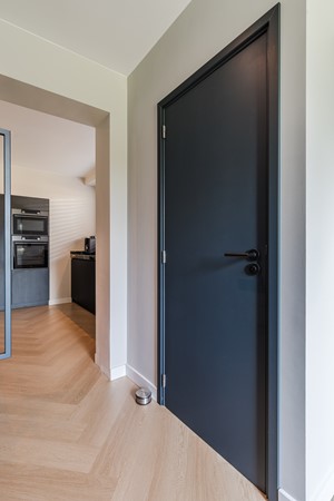 Medium property photo - Mariastraat 35, 5953 NK Reuver